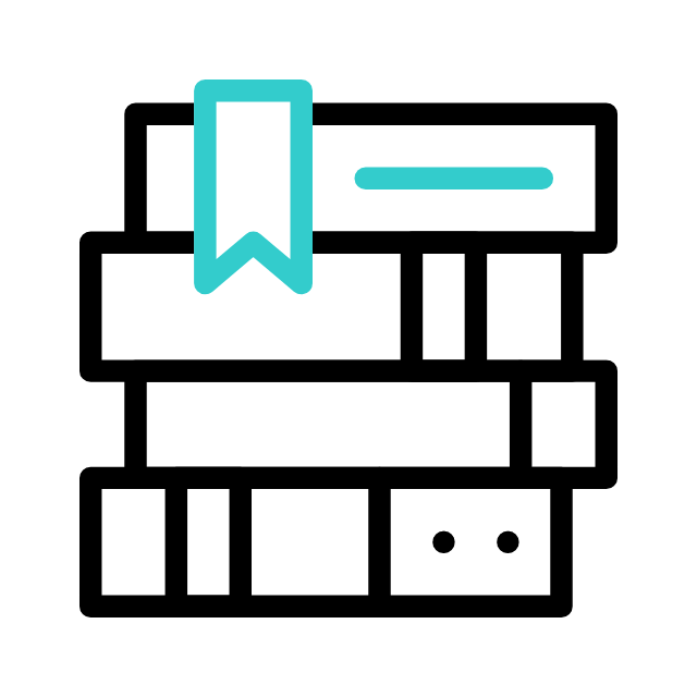 Certified Case Manager