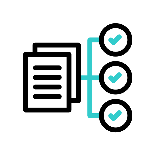 Certified Case Manager