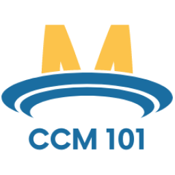 Certified Case Manager